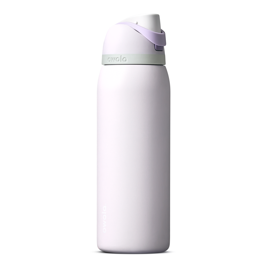 FreeSip
